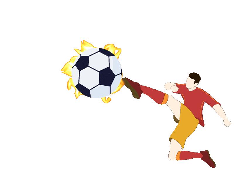 世界杯文案2022阿根廷,世界杯文案朋友圈2022文案