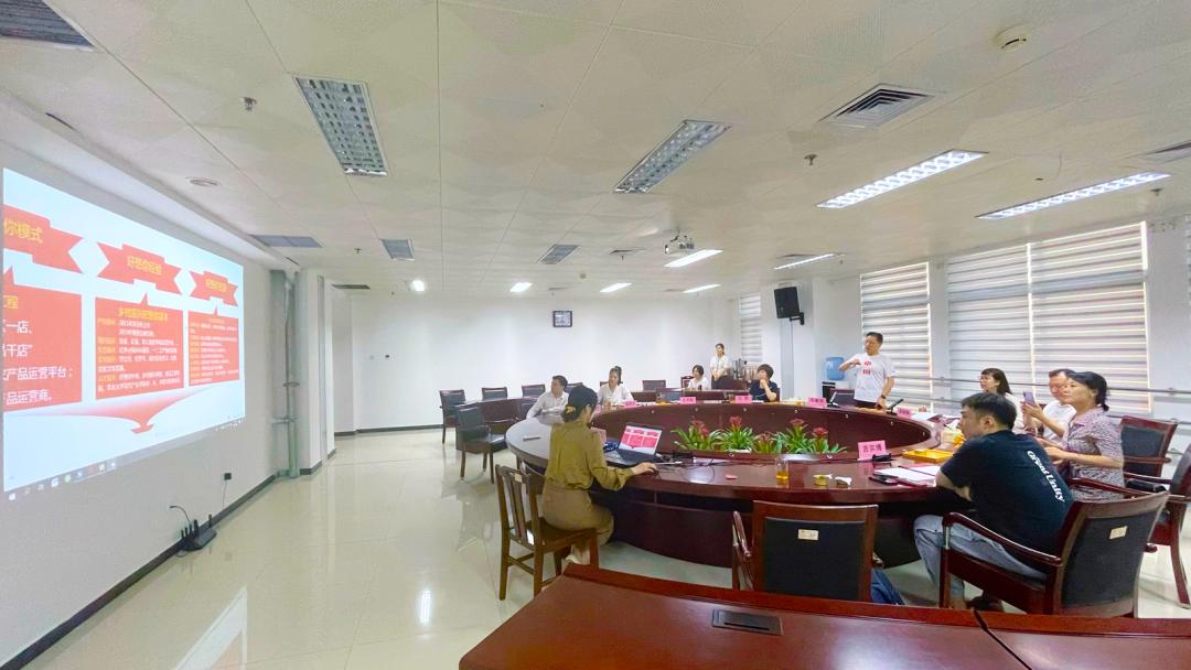 枣香枣情话芒种：中国红枣的“好想你”价值和情怀