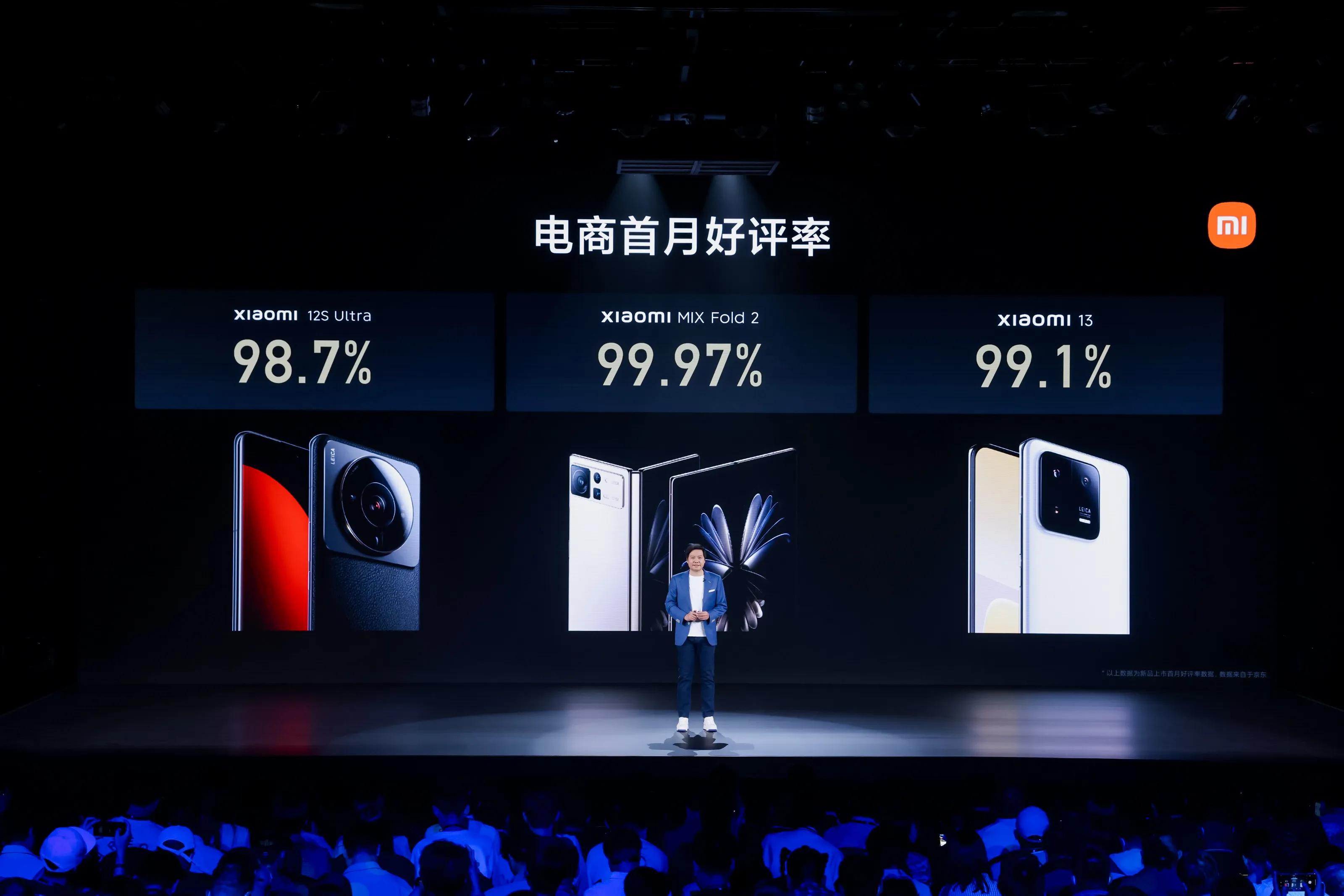 小米13ultra徕卡主摄特点,小米13ultra最完美的徕卡镜头