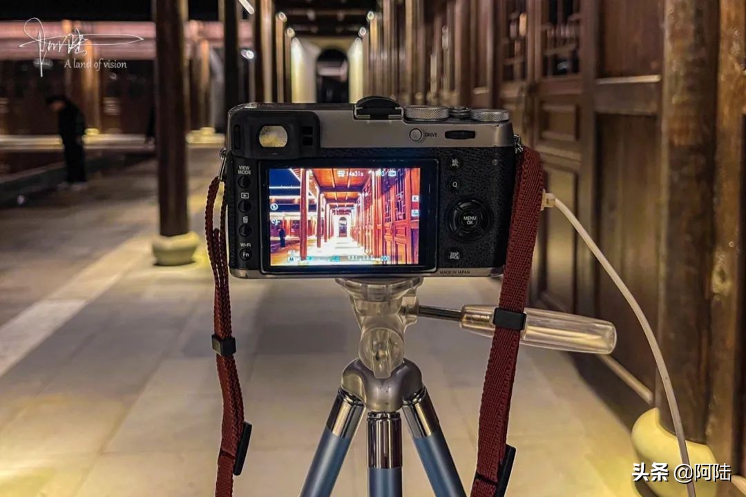 旅游带三脚架方便吗,旅行带什么三脚架方便