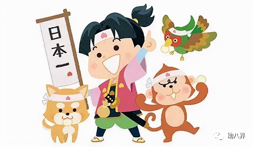 日本最惊人的井盖,真实的日本井盖