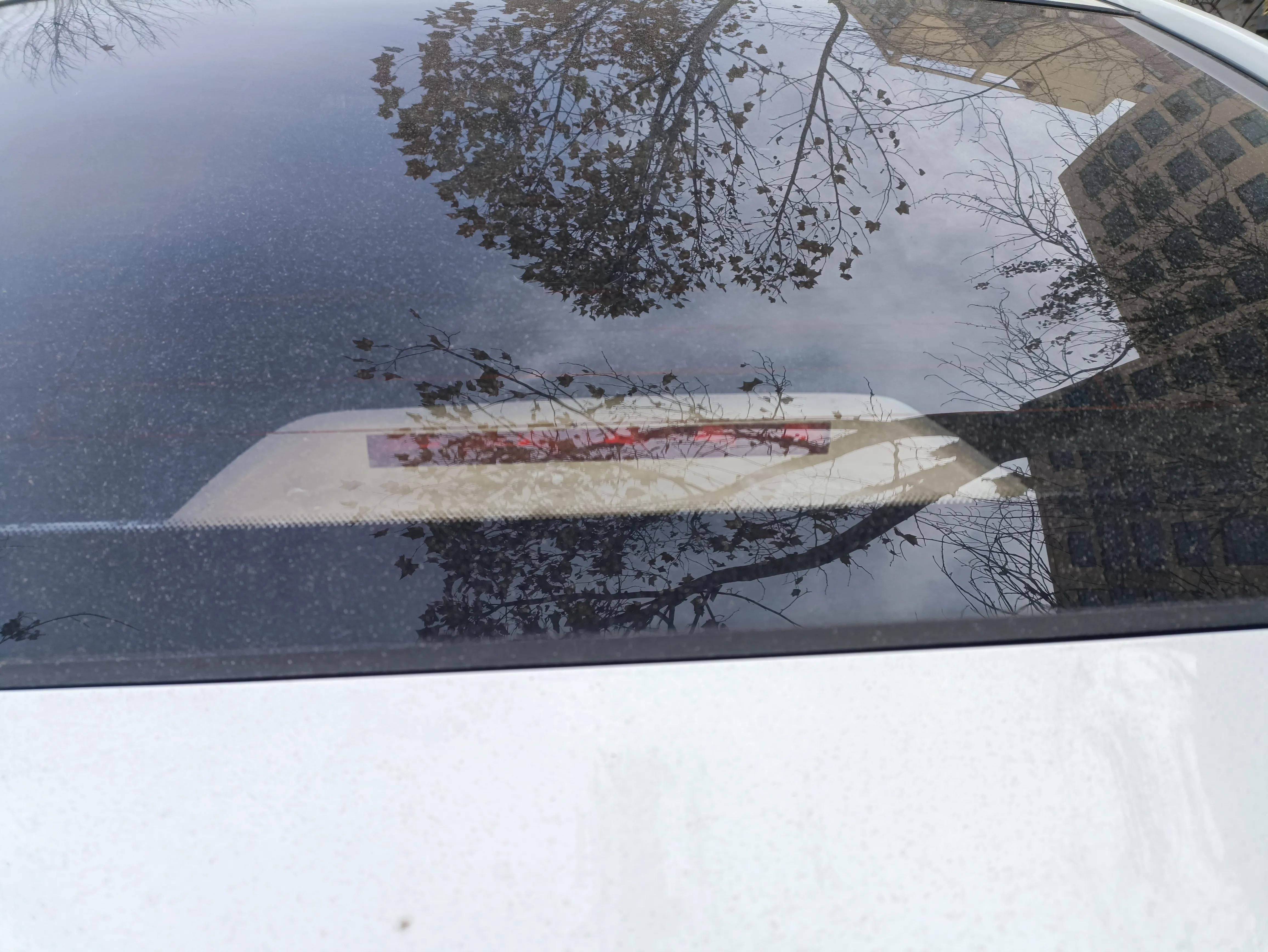 逸动1.6cvt真实油耗,新款逸动真实油耗