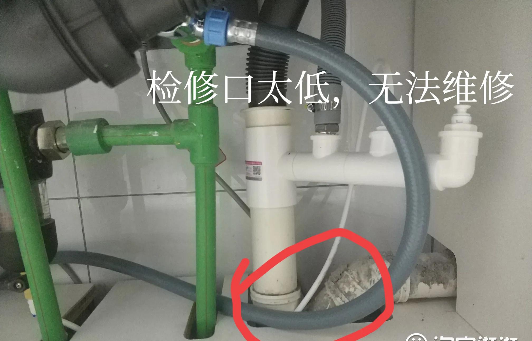 做了10年装修,做装修十一年