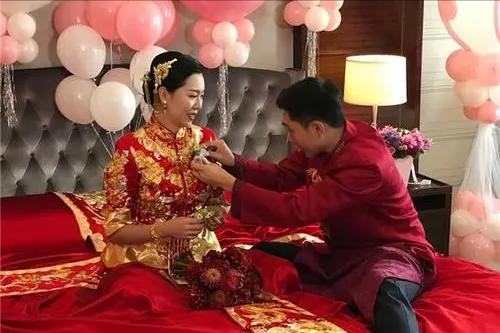 金店的猫腻有多可怕,金店里面金子有什么猫腻