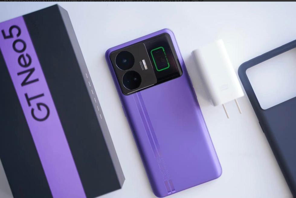 骁龙8+Gen1处理器怎么样,骁龙8gen1处理器哪个更好