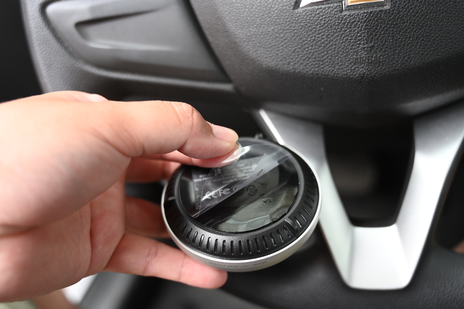 租车攻略新手必备,租车自驾容易遇到的十大坑