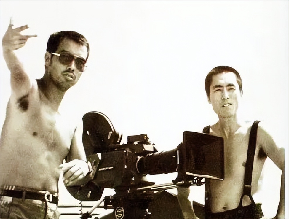 巴黎时装秀超惊艳走秀动态图,巴黎时装秀真人