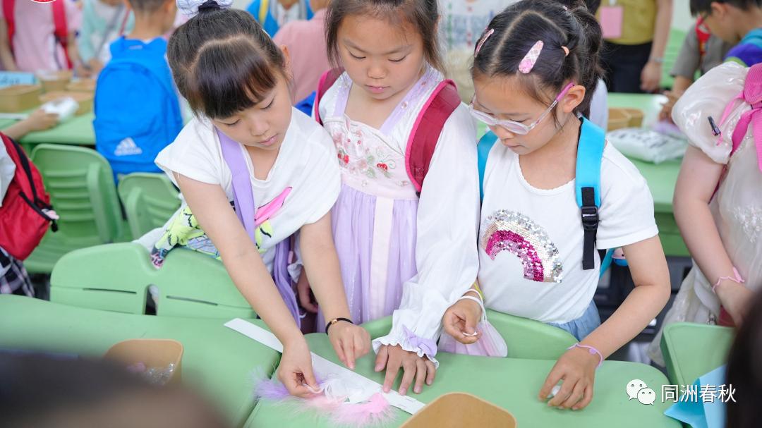 首届56个民族服饰创意大赛,五十六个民族服饰展介绍