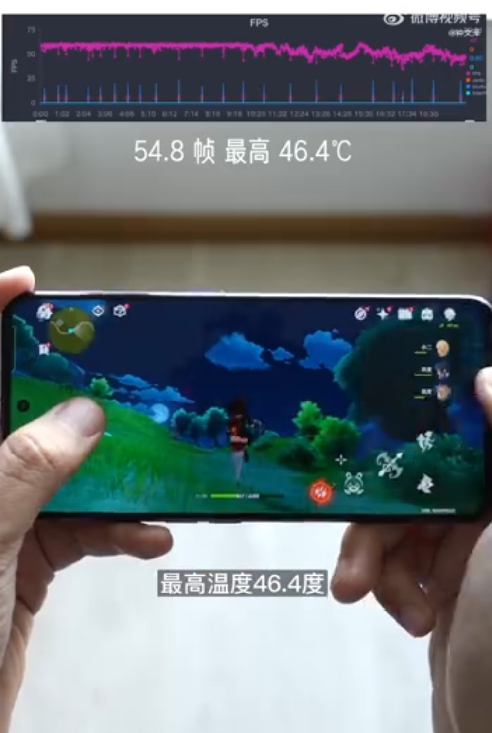 真我gtneo3怎么判断是不是原装屏,真我gtneo3屏幕真实评测视频