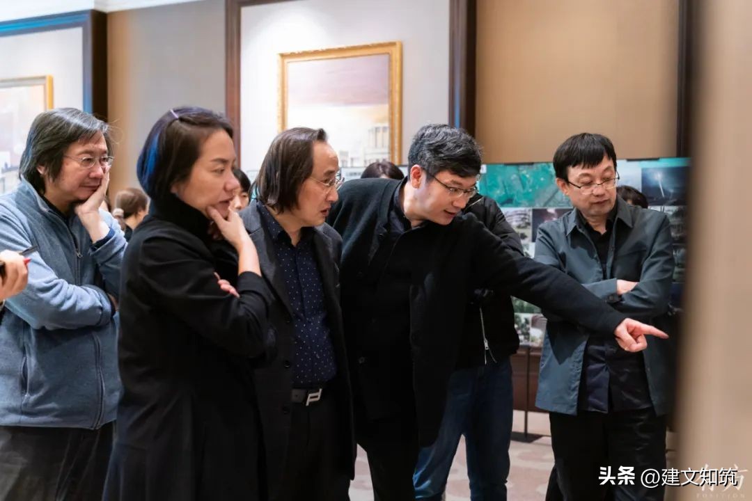 深圳智慧园区规划方案,大运智慧公园设计招标