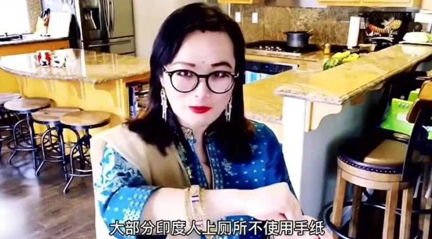 “拜金女”郑墨沫的“毁灭史”，她的诸多恶行，比你想得更加卑劣