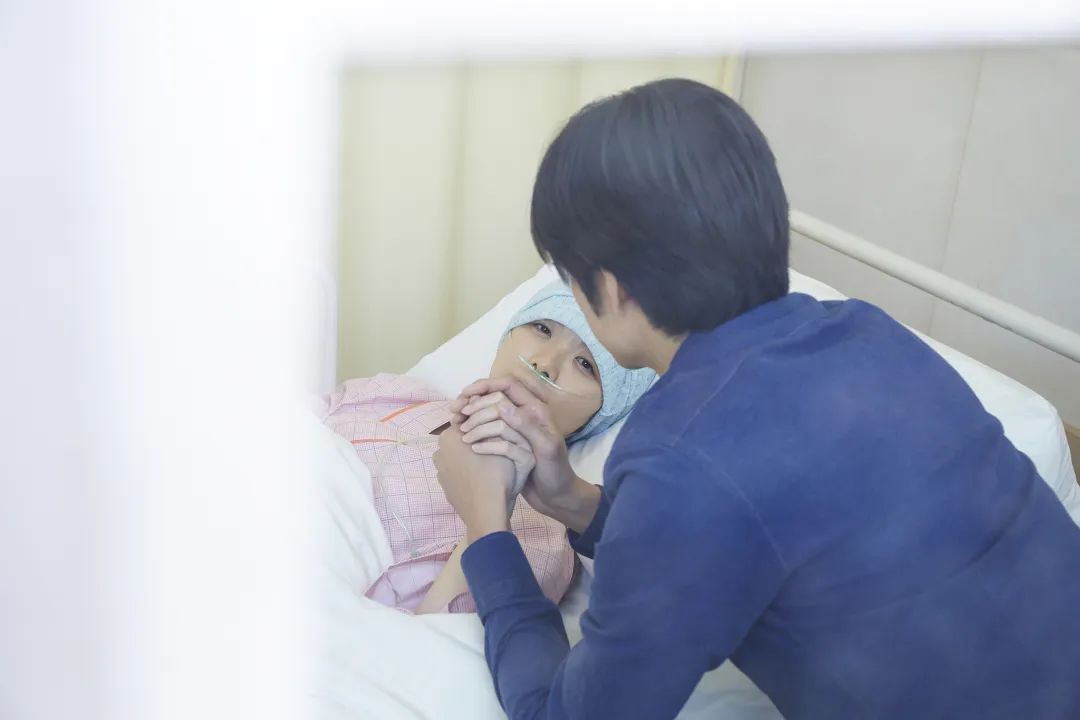 得了肿瘤就是判死刑了吗,得了肿瘤怎么判死刑