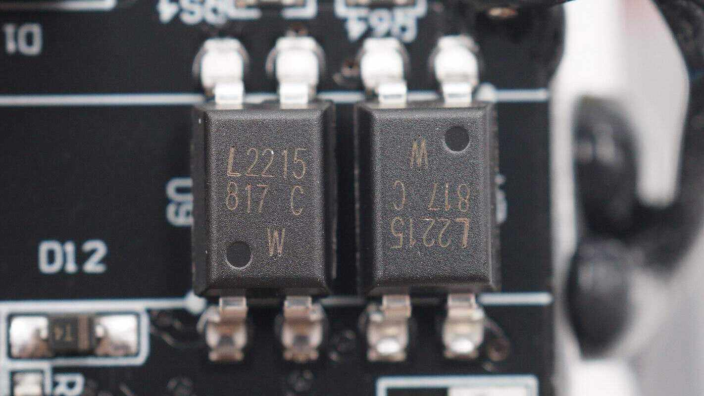 倍思新款150w逆变器,倍思500w车载逆变器