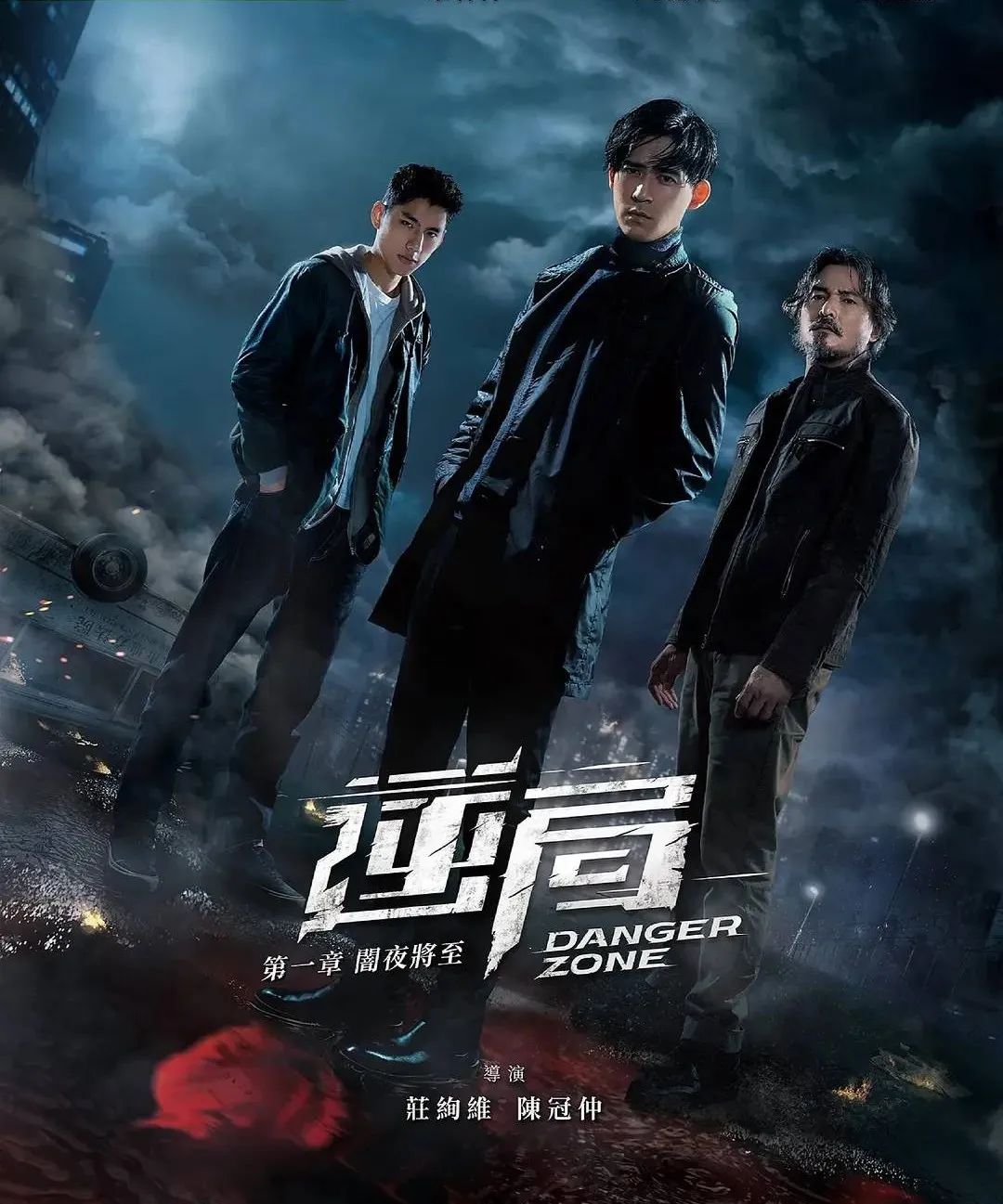 8部电影电视剧推荐,豆瓣评分最高的十部电影电视剧