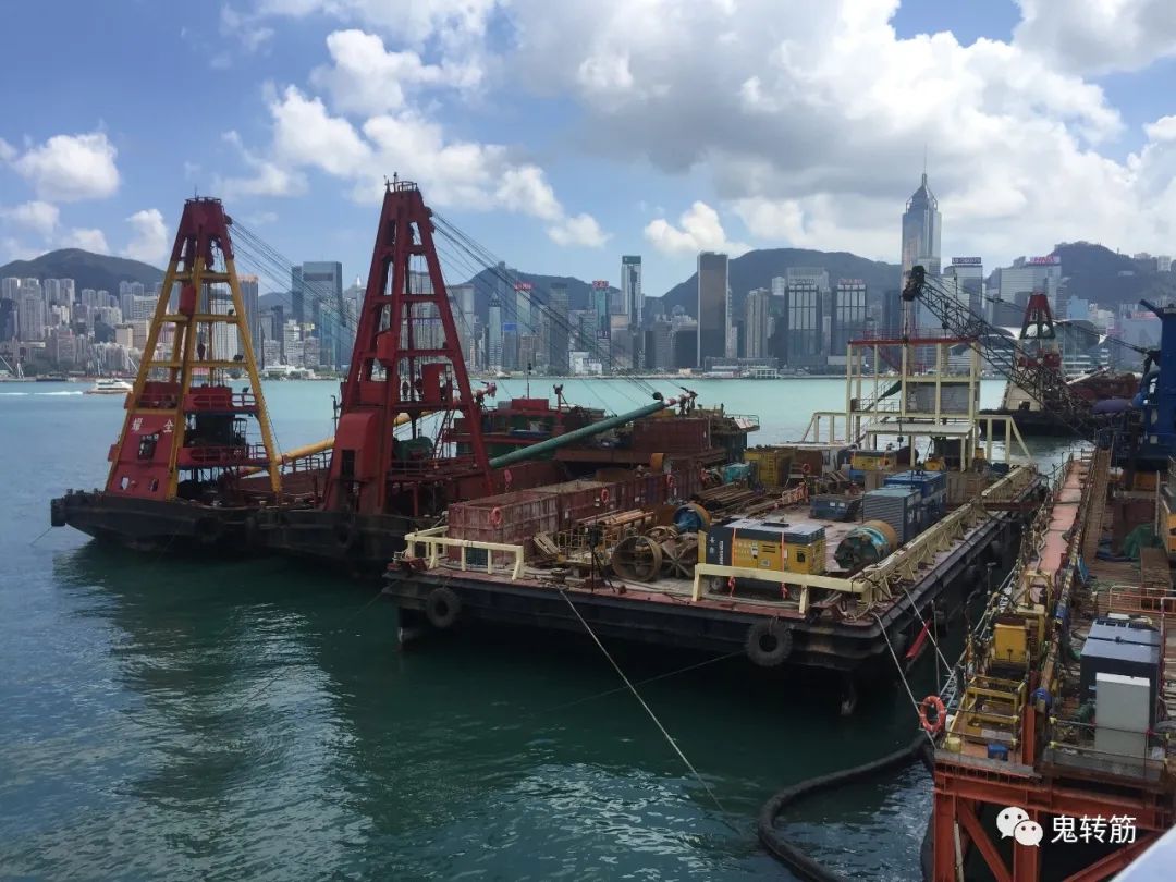 香港游玩美食攻略,香港澳门游玩