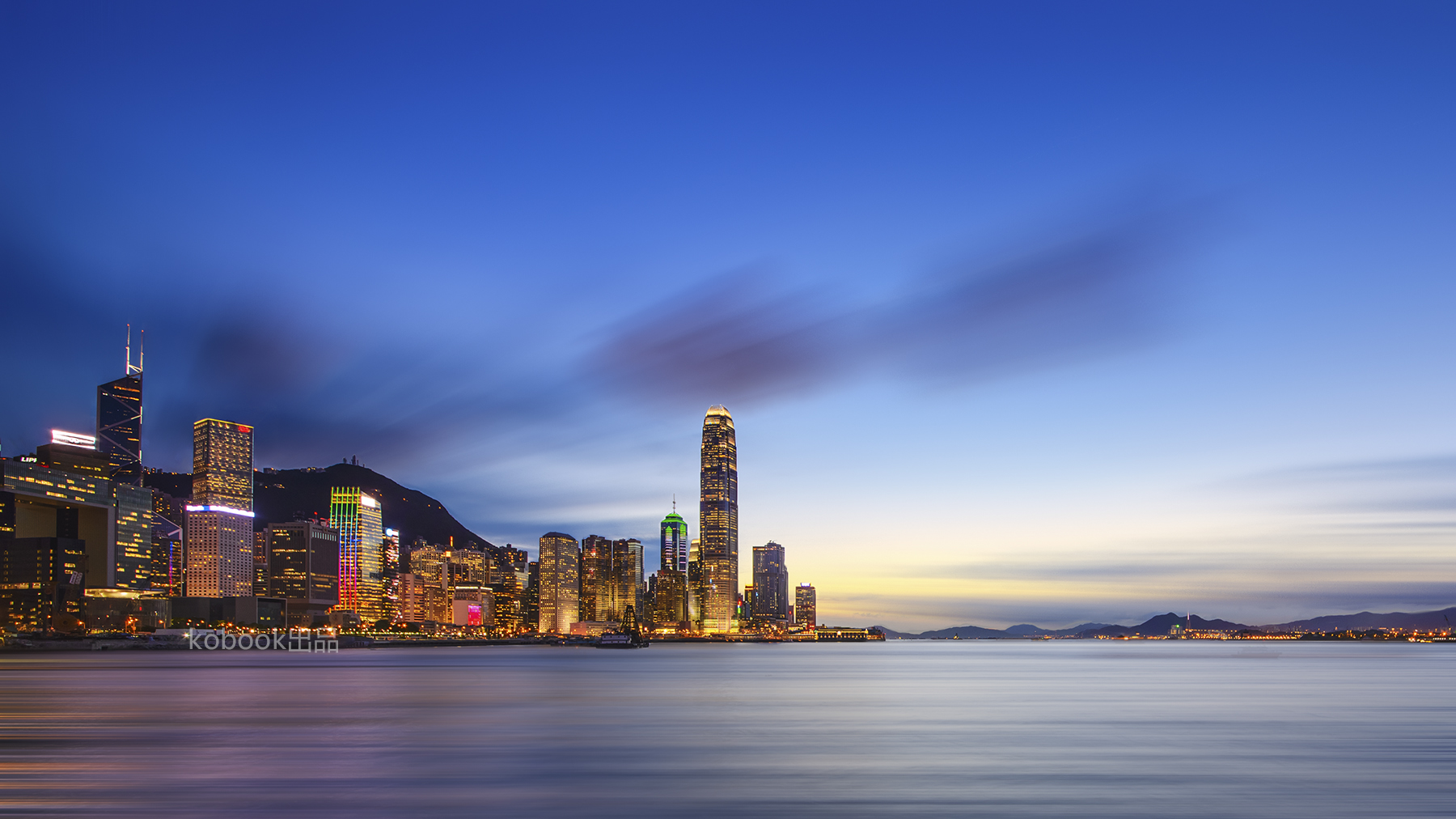 申请办理香港工作签证的条件是,大陆人在香港怎么办理越南签证