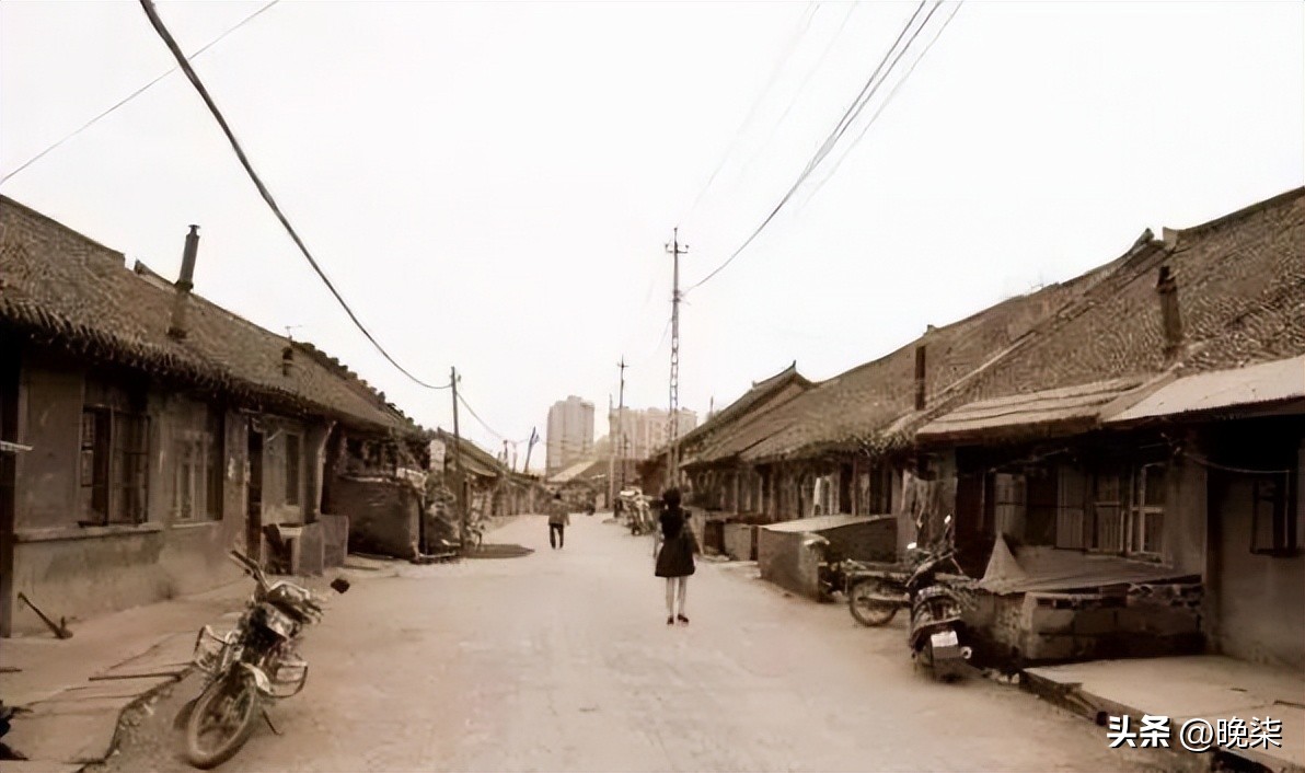 庄河最出名中医大夫,庄河中医院院长