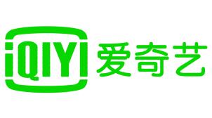 三大运营商+广电视频APP大比拼,再看长短视频,哪个更有钱途?