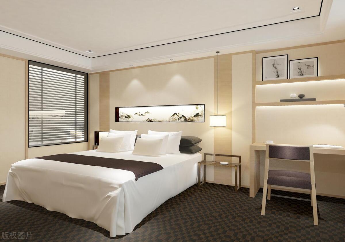 从经济角度看买房和租房哪个划算,租房和买房哪个比较划算