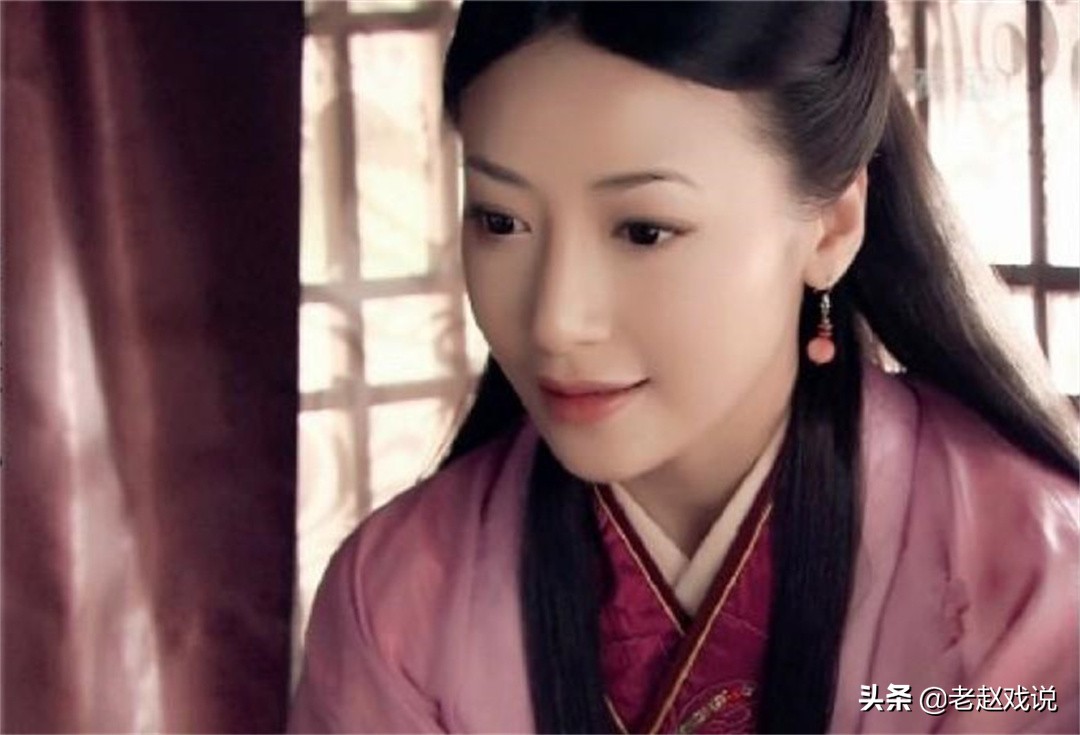 神话演员再聚首,神话的演员都有谁