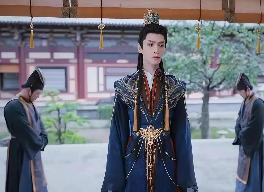 瘦成纸片的明星图片,瘦成纸片人的男明星