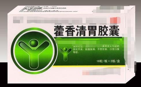 头皮上面长脓包，4大疾病的信号源，一定要注意，不然会后悔