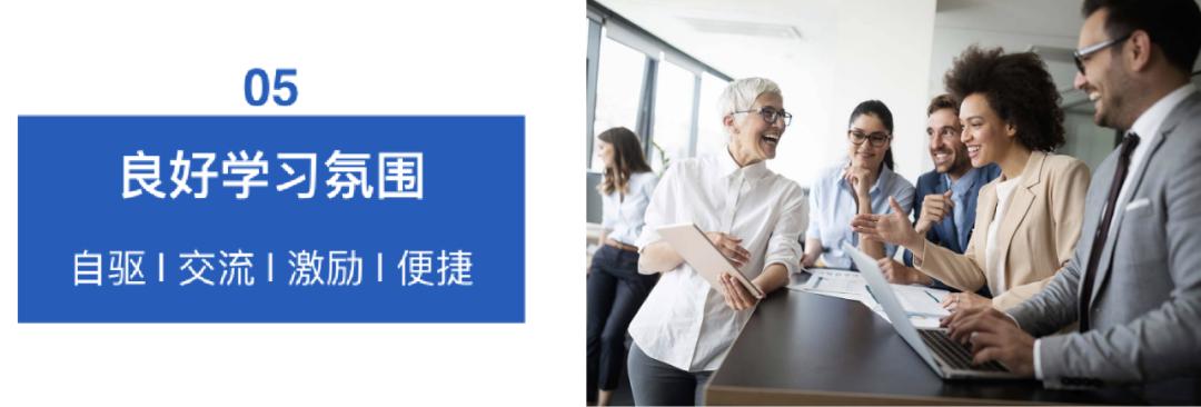 成长宝有效果吗,成长宝官网