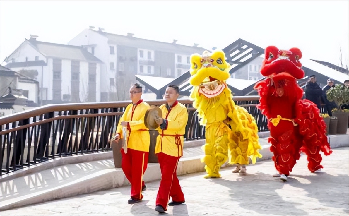 收藏打卡活动,收藏有礼活动