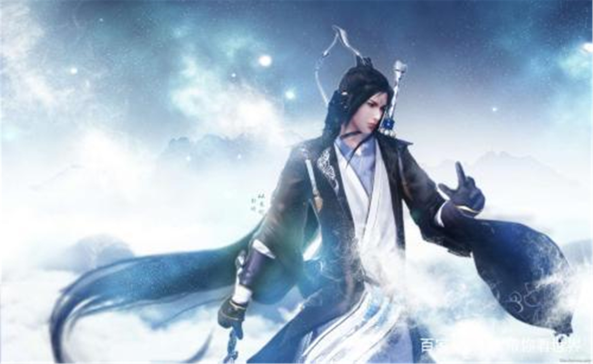 科学修仙全集大结局,科学修仙小说全文免费阅读