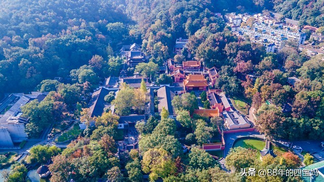 长沙湖南卫视网红打卡点,长沙国金中心网红打卡两只熊