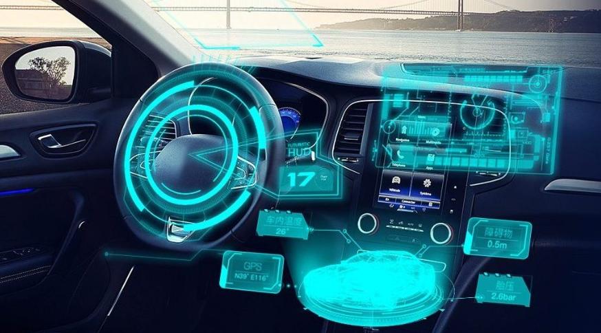 防抱死制动系统的控制部分有哪些,制动防抱死系统的故障诊断与排除