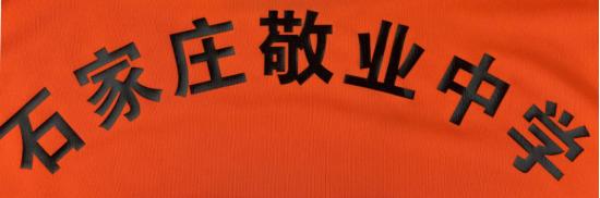 鐭冲搴勬暚涓氫腑瀛﹀拰杈涢泦涓,鐭冲搴勬暚涓氫腑瀛﹀拰娉板崕涓