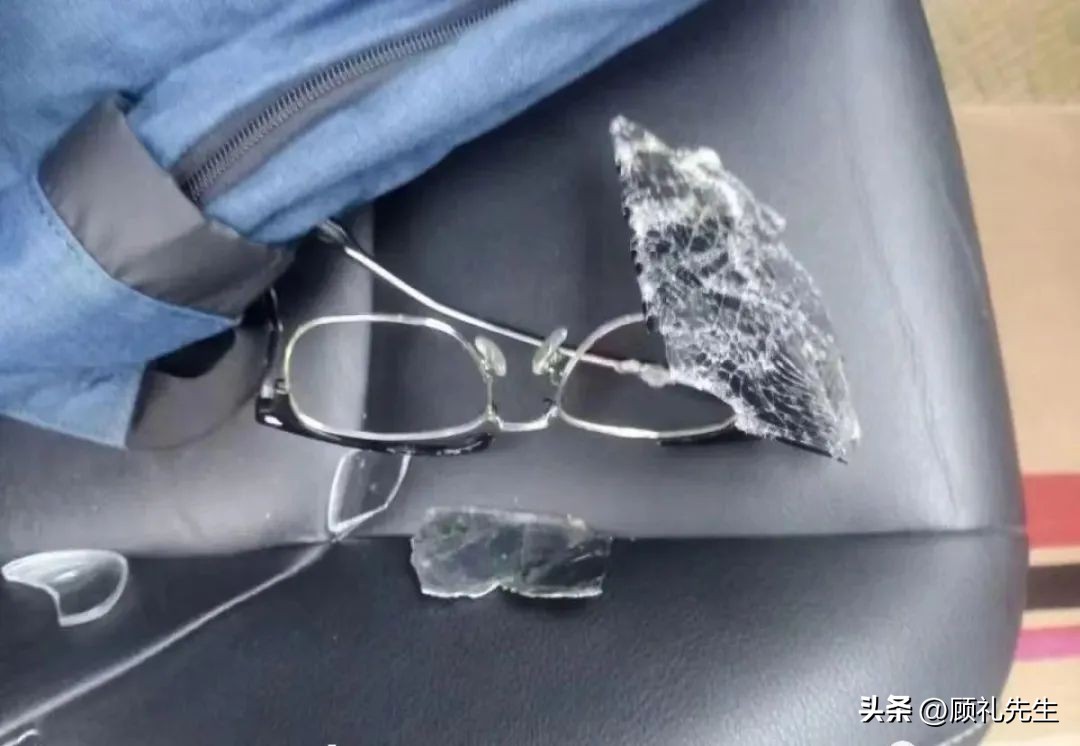 毕节记者被打事件后续焦点网评,毕节记者被打事件