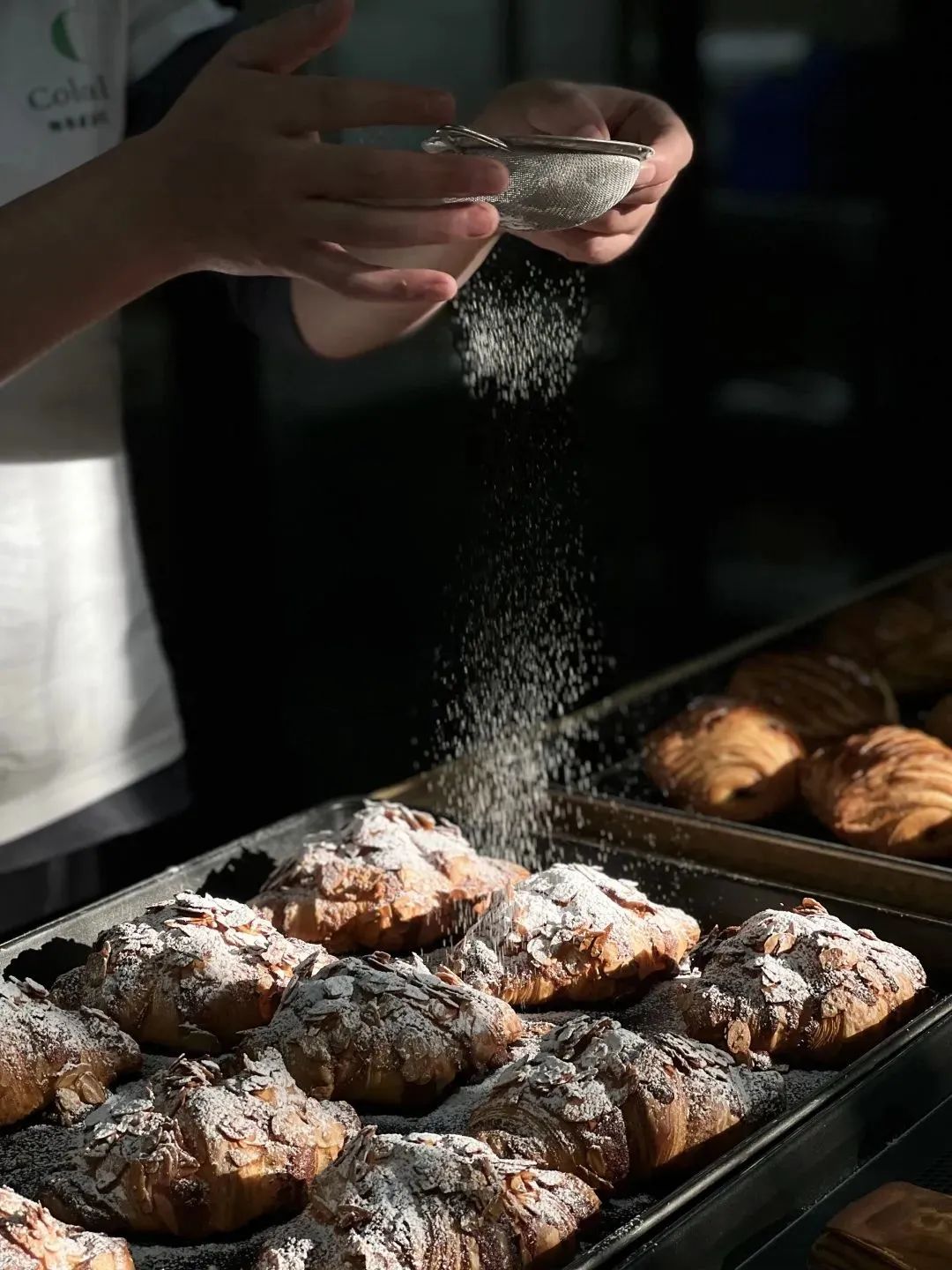 巴黎贝甜开了“BISTRO”，刷爆朋友圈的BISTRO到底是什么？