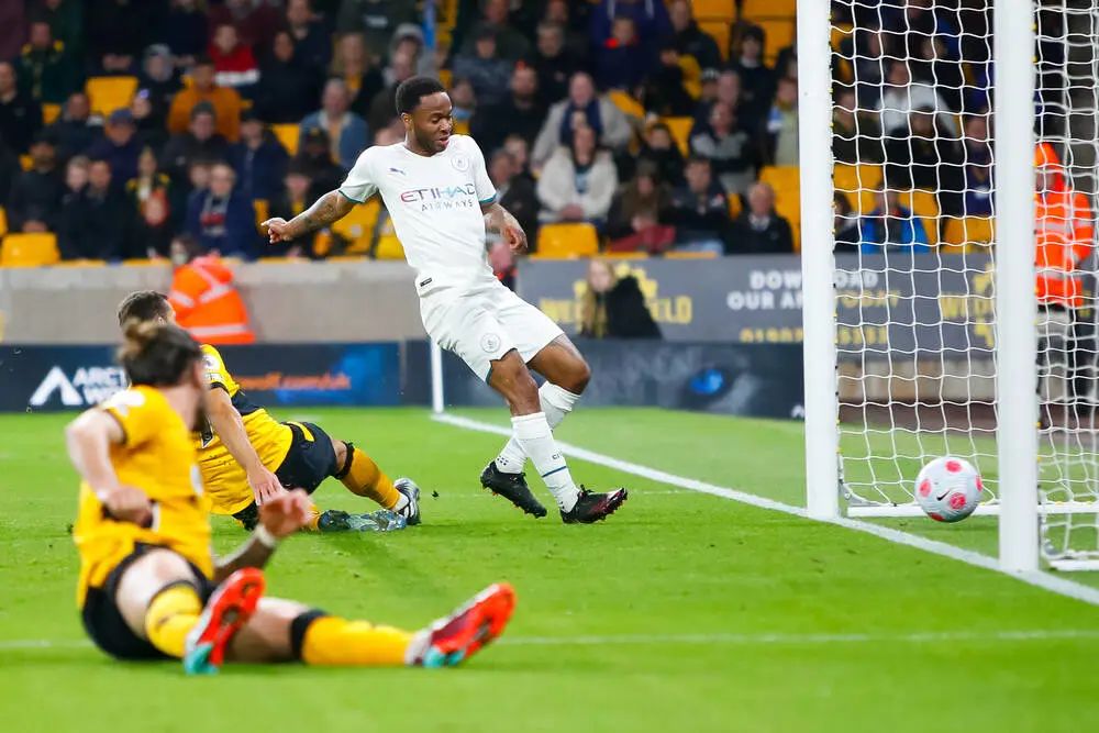 切尔西为何只卖25亿,5000万的切尔西