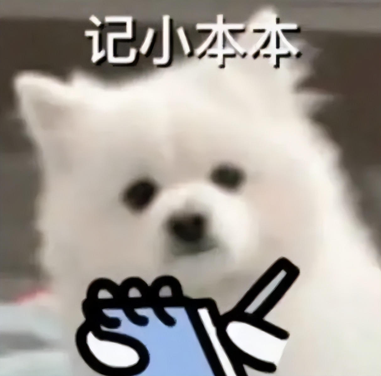 生理性腹痛有哪些症状,夫妻性腹痛是什么原因