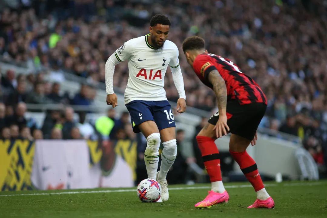 做好自己认真对待每场比赛,调整好身心状态迎接新一场比赛