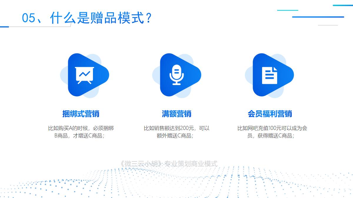 刘总的商业模式,刘总商业模式