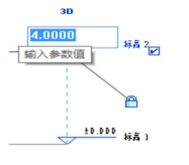 bim建模导入好revit图后怎么画楼梯,bim建模师跟revit建模师