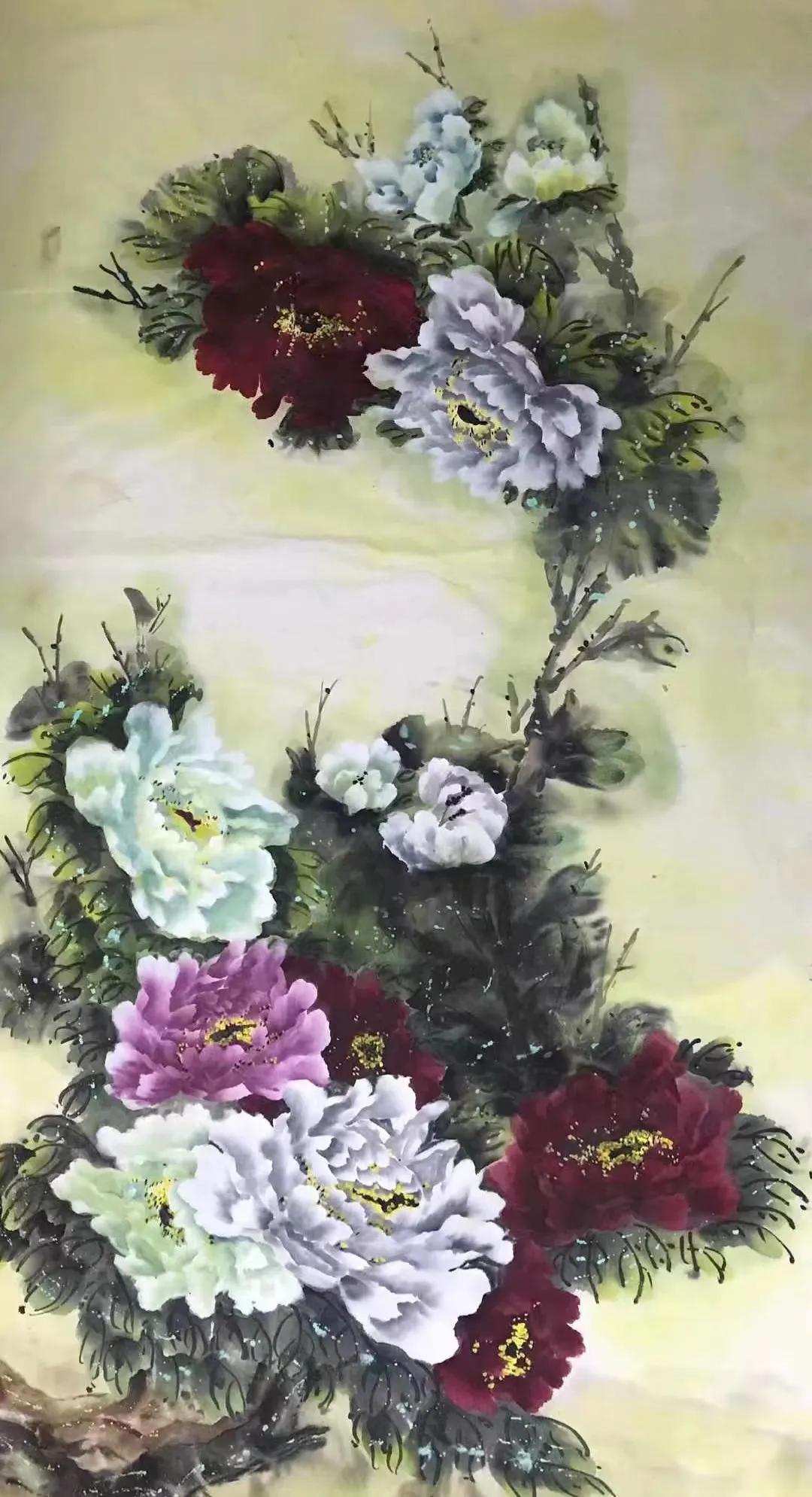 香港曾真道人,香港曾氏集团