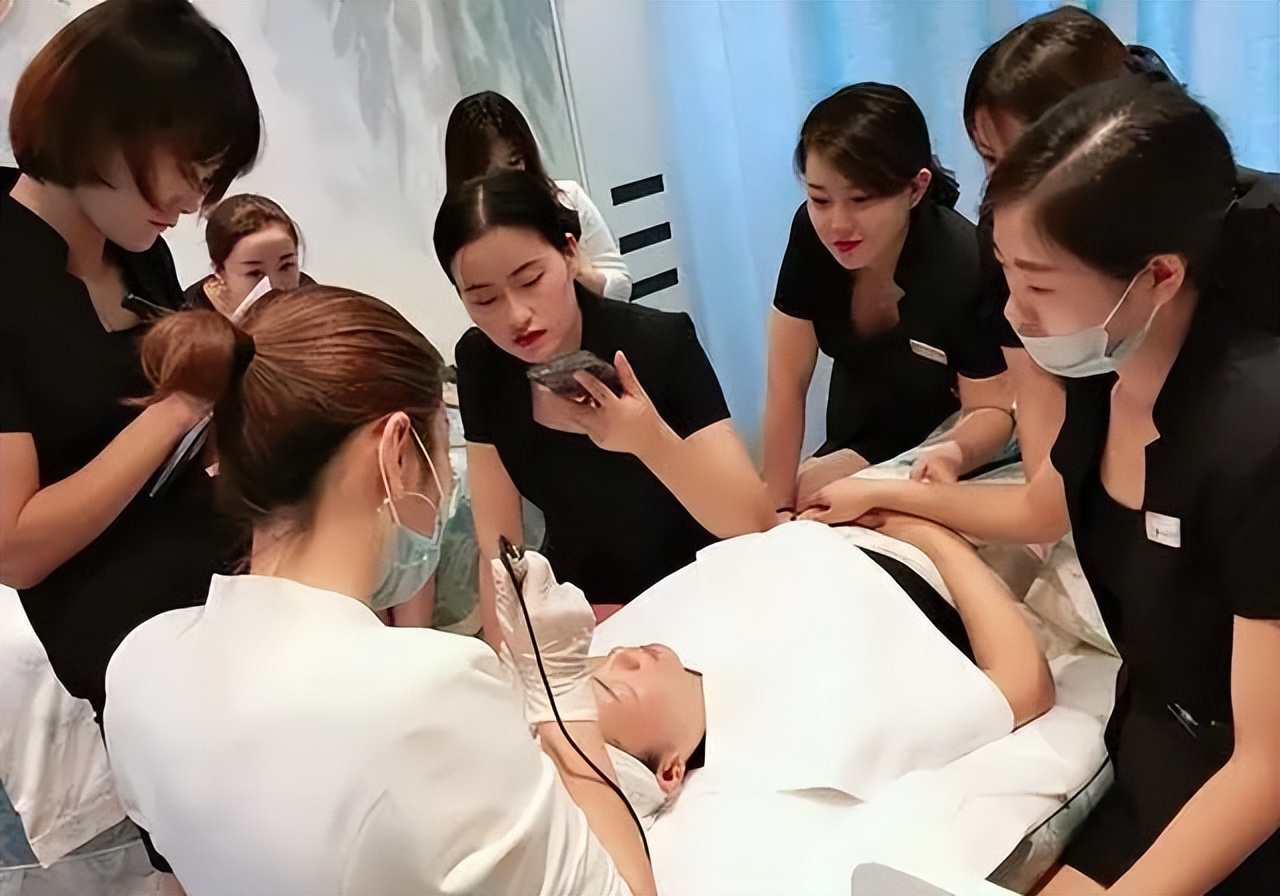 低成本高利润的生意有哪些,十大冷门高利润生意