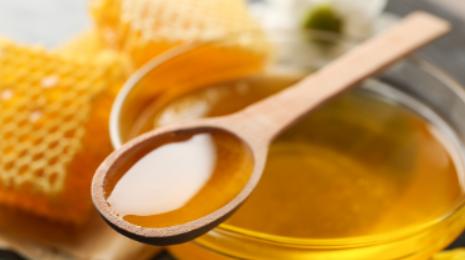 送长辈的走心礼物推荐,送长辈的礼物送什么比较适合