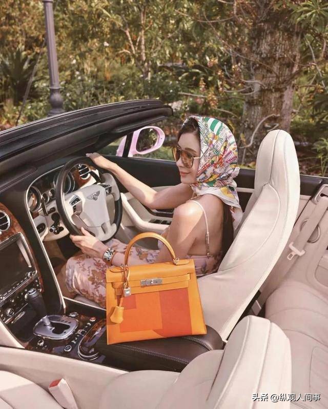 假名媛也有培训班？上海名媛拼单群，拼一条*袜丝**32个人得脚气