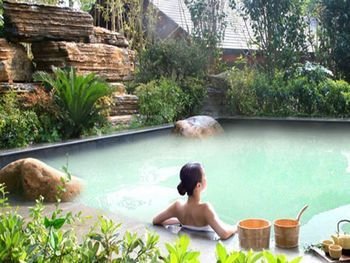 鎴愰兘姘翠笂涔愬洯,鎴愰兘鍏ぇ娓镐箰鑳滃湴