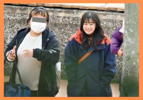 日本女童星现在怎么样了,日本童星成名后的现状