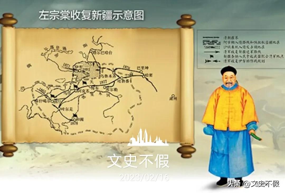 乔家大院乔致庸进银库推倒银子,乔家大院乔致庸全集