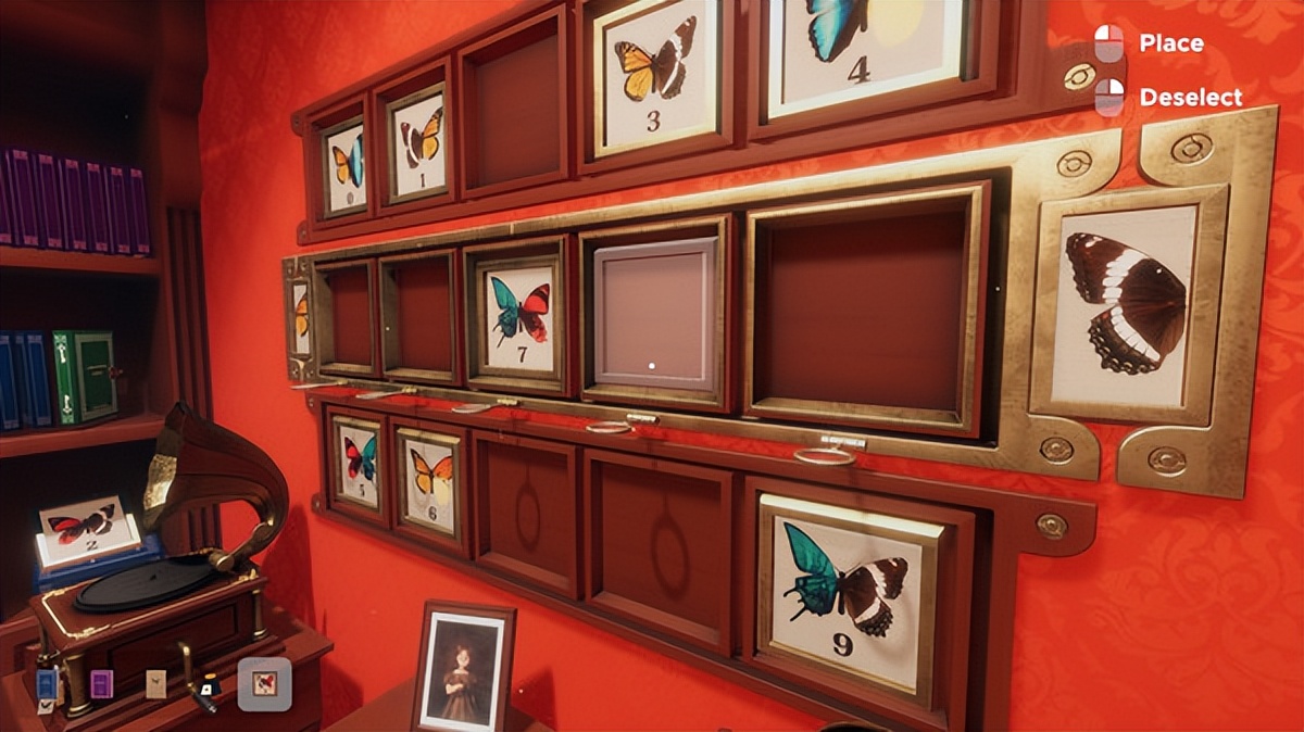 steam夏季促销值得购买的游戏推荐,steam周末特惠会有哪些