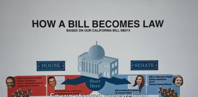 家暴、PUA、当众强奸，明星这个没心没肺的男人终于挨锤子了