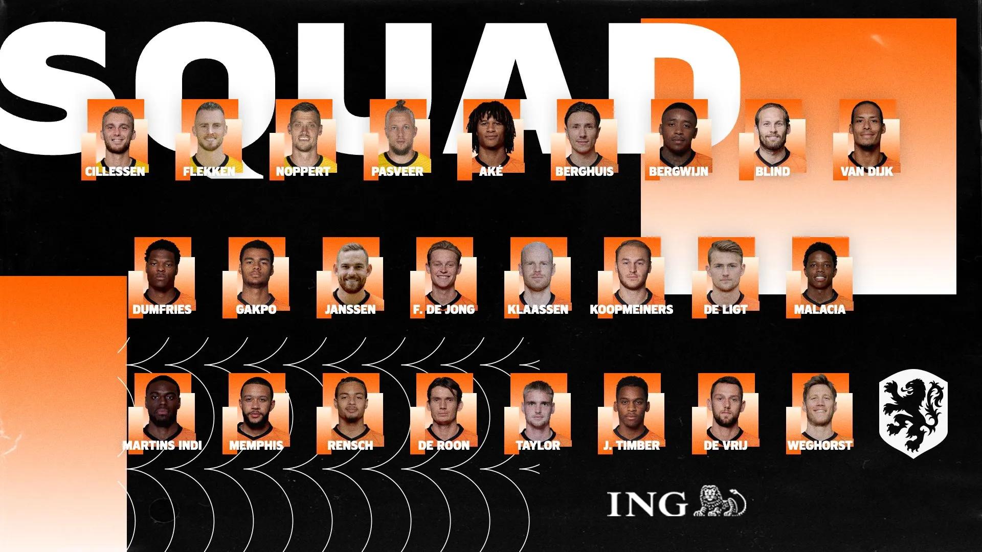 卡塔尔世界杯32强巡礼韩国,卡塔尔世界杯32强巡礼英格兰