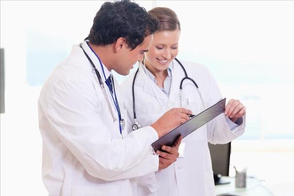 怎么防止尿蛋白持续恶化,如何避免尿蛋白高